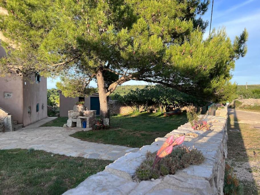 Holiday Apartment *
