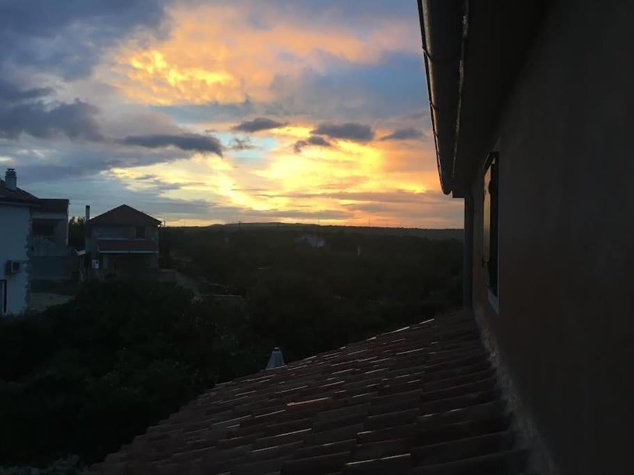 Apartamento Holiday Apartment
