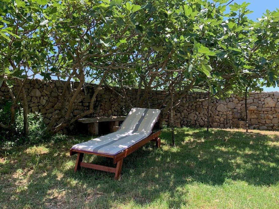 Holiday Apartment Apartment Nerezine
