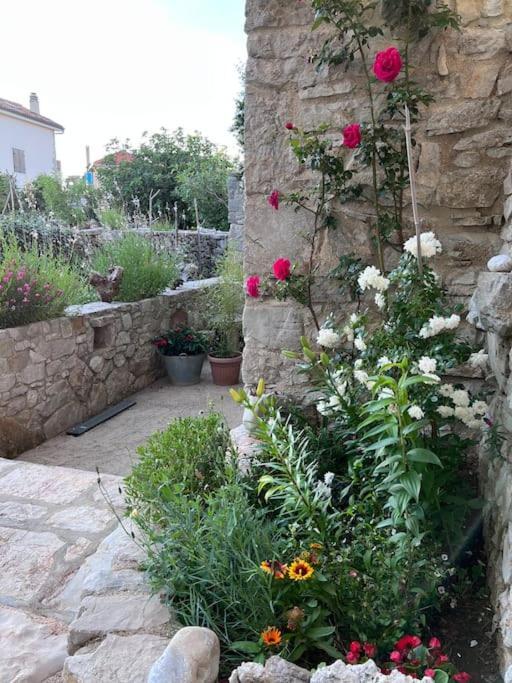 Apartamento Holiday Apartment *