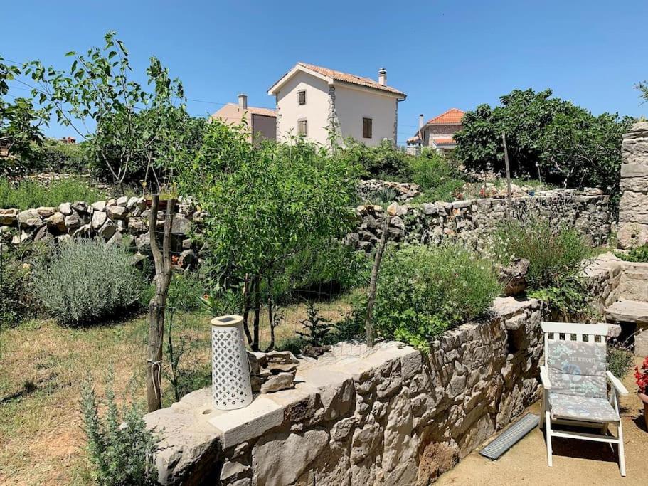 Holiday Apartment