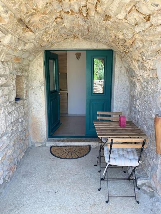 Holiday Apartment Apartment *