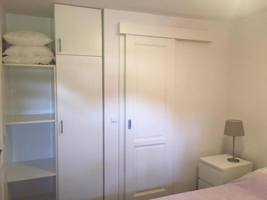 Holiday Apartment Apartment *